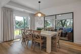 5004 Green Dolphin Way - Photo 8