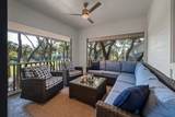 5004 Green Dolphin Way - Photo 9