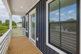 1904 Gumwood Boulevard - Photo 14