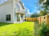 1904 Gumwood Boulevard - Photo 21