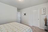 408 Northern Red Oak Dr Drive - Photo 15