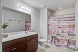 408 Northern Red Oak Dr Drive - Photo 18