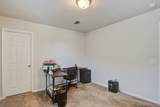 408 Northern Red Oak Dr Drive - Photo 22