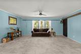 109 Major Drive - Photo 10