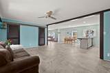 109 Major Drive - Photo 11