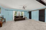 109 Major Drive - Photo 12