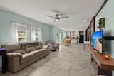 109 Major Drive - Photo 15