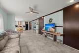 109 Major Drive - Photo 16