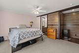 109 Major Drive - Photo 17