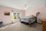 109 Major Drive - Photo 18