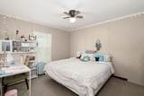 109 Major Drive - Photo 22