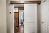 109 Major Drive - Photo 23