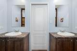109 Major Drive - Photo 24
