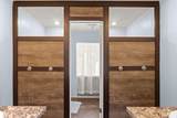 109 Major Drive - Photo 25