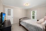 109 Major Drive - Photo 28