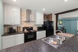 109 Major Drive - Photo 6