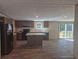 178 Jared Road - Photo 6
