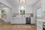 1674 Garden Street - Photo 11