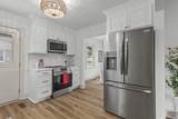 1674 Garden Street - Photo 12