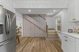 1674 Garden Street - Photo 13