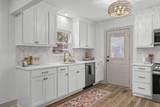 1674 Garden Street - Photo 14