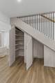 1674 Garden Street - Photo 15