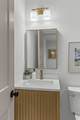 1674 Garden Street - Photo 18