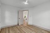 1674 Garden Street - Photo 20