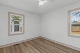 1674 Garden Street - Photo 21