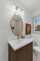 1674 Garden Street - Photo 22