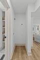 1674 Garden Street - Photo 24