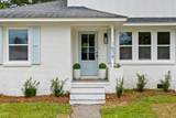 1674 Garden Street - Photo 3