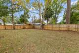 1674 Garden Street - Photo 33