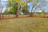 1674 Garden Street - Photo 34