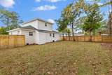 1674 Garden Street - Photo 36