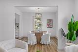 1674 Garden Street - Photo 8