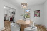 1674 Garden Street - Photo 9