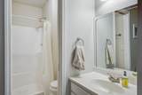 1402 Camp Road - Photo 10