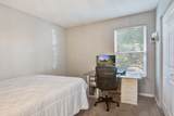 1402 Camp Road - Photo 20