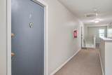 1402 Camp Road - Photo 7