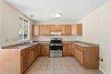 482 Courtland Drive - Photo 11