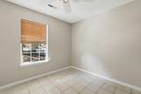 482 Courtland Drive - Photo 16