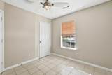 482 Courtland Drive - Photo 17
