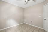 482 Courtland Drive - Photo 18