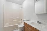 482 Courtland Drive - Photo 19
