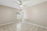 482 Courtland Drive - Photo 21