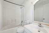482 Courtland Drive - Photo 23