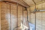 482 Courtland Drive - Photo 28