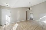 482 Courtland Drive - Photo 6