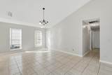 482 Courtland Drive - Photo 7